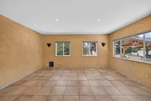 3385 Cienega Rd, Hollister, CA 95023 - Photo 25