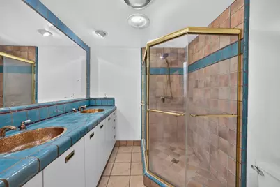 3385 Cienega Rd, Hollister, CA 95023 - Photo 19