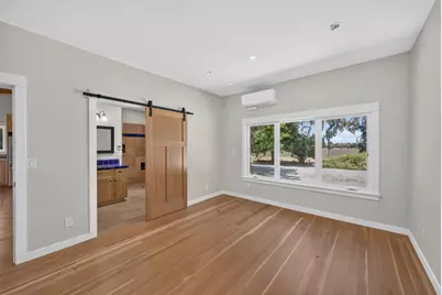 3385 Cienega Rd, Hollister, CA 95023 - Photo 7