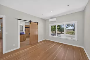 3385 Cienega Rd, Hollister, CA 95023 - Photo 7