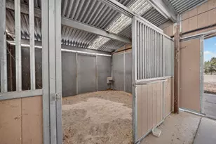 3385 Cienega Rd, Hollister, CA 95023 - Photo 31