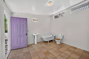 3385 Cienega Rd, Hollister, CA 95023 - Photo 27