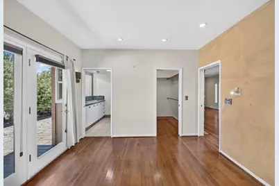 3385 Cienega Rd, Hollister, CA 95023 - Photo 17