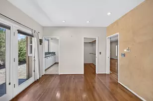 3385 Cienega Rd, Hollister, CA 95023 - Photo 17