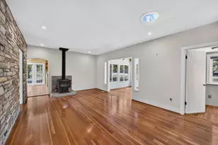 3385 Cienega Rd, Hollister, CA 95023 - Photo 13