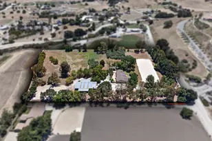 3385 Cienega Rd, Hollister, CA 95023 - Photo 1