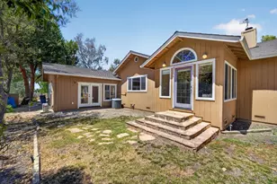 3385 Cienega Rd, Hollister, CA 95023 - Photo 11