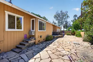 3385 Cienega Rd, Hollister, CA 95023 - Photo 39
