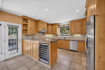 3385 Cienega Rd, Hollister, CA 95023 - Photo 23