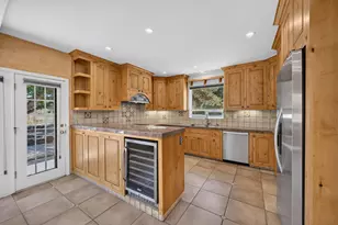 3385 Cienega Rd, Hollister, CA 95023 - Photo 23
