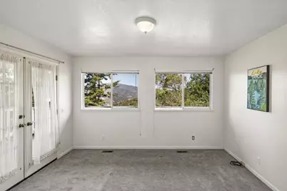 17415 Locust Dr, Los Gatos, CA 95033 - Photo 17