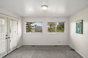 17415 Locust Dr, Los Gatos, CA 95033 - Photo 17