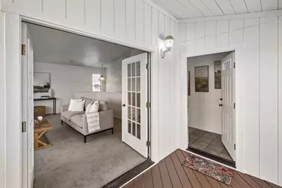 17415 Locust Dr, Los Gatos, CA 95033 - Photo 5