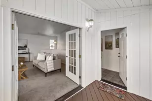 17415 Locust Dr, Los Gatos, CA 95033 - Photo 5