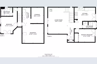 17415 Locust Dr, Los Gatos, CA 95033 - Photo 29