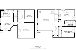 17415 Locust Dr, Los Gatos, CA 95033 - Photo 29
