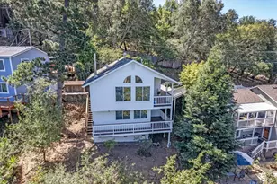 17415 Locust Dr, Los Gatos, CA 95033 - Photo 1