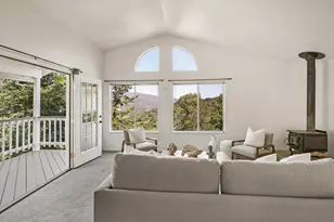 17415 Locust Dr, Los Gatos, CA 95033 - Photo 7