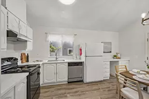 17415 Locust Dr, Los Gatos, CA 95033 - Photo 9