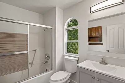 17415 Locust Dr, Los Gatos, CA 95033 - Photo 19