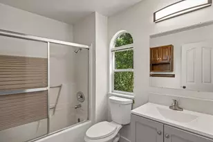 17415 Locust Dr, Los Gatos, CA 95033 - Photo 19