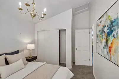 17415 Locust Dr, Los Gatos, CA 95033 - Photo 13