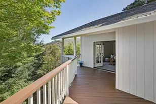 17415 Locust Dr, Los Gatos, CA 95033 - Photo 3