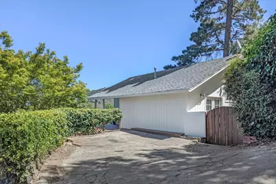 17415 Locust Dr, Los Gatos, CA 95033 - Photo 23