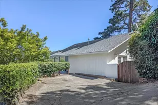 17415 Locust Dr, Los Gatos, CA 95033 - Photo 23