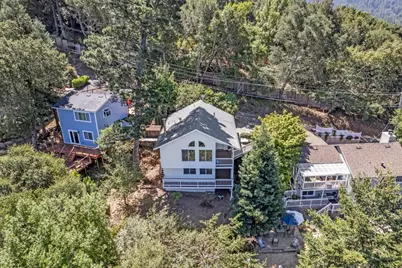 17415 Locust Dr, Los Gatos, CA 95033 - Photo 25