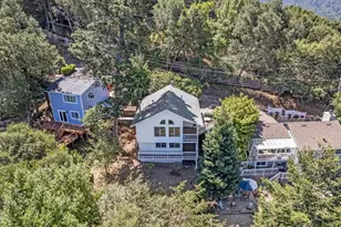 17415 Locust Dr, Los Gatos, CA 95033 - Photo 25