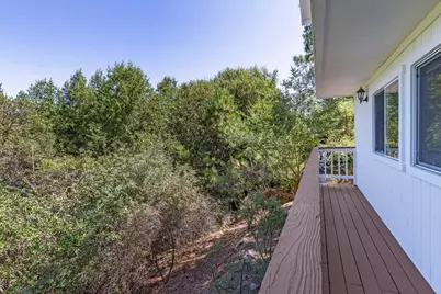 17415 Locust Dr, Los Gatos, CA 95033 - Photo 21