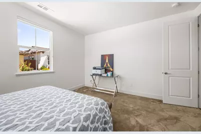 1151 Garcia Gln, Hollister, CA 95023 - Photo 13