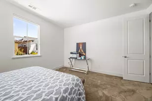1151 Garcia Gln, Hollister, CA 95023 - Photo 13