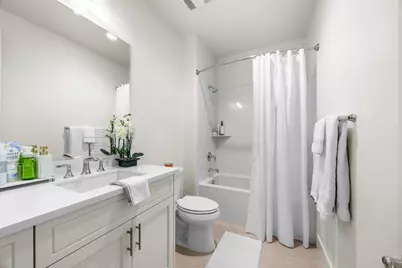 1151 Garcia Gln, Hollister, CA 95023 - Photo 15