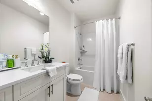 1151 Garcia Gln, Hollister, CA 95023 - Photo 15
