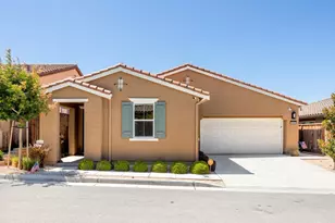 1151 Garcia Gln, Hollister, CA 95023 - Photo 1
