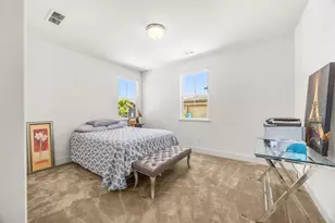 1151 Garcia Gln, Hollister, CA 95023 - Photo 11