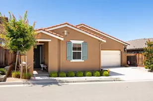 1151 Garcia Gln, Hollister, CA 95023 - Photo 3