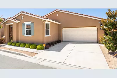 1151 Garcia Gln, Hollister, CA 95023 - Photo 3