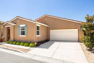 1151 Garcia Gln, Hollister, CA 95023 - Photo 3