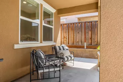 1151 Garcia Gln, Hollister, CA 95023 - Photo 7