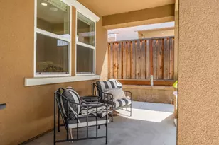 1151 Garcia Gln, Hollister, CA 95023 - Photo 7