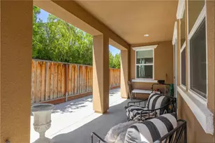 1151 Garcia Gln, Hollister, CA 95023 - Photo 11