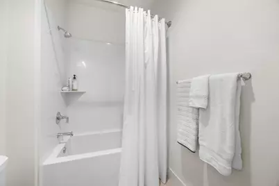 1151 Garcia Gln, Hollister, CA 95023 - Photo 15