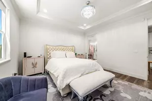 1151 Garcia Gln, Hollister, CA 95023 - Photo 25