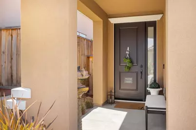 1151 Garcia Gln, Hollister, CA 95023 - Photo 5