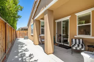 1151 Garcia Gln, Hollister, CA 95023 - Photo 7