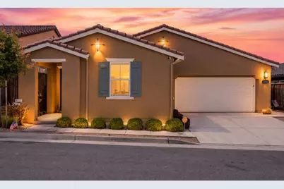 1151 Garcia Gln, Hollister, CA 95023 - Photo 1