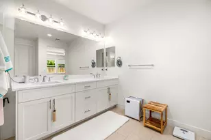 1151 Garcia Gln, Hollister, CA 95023 - Photo 29